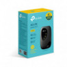 tplink Mobile 4G LTE WiFi - Vue 4