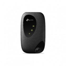 tplink Modem/routeur Mobile 4G LTE 150 Mbps WiFi 300 Mbps - Vue 2