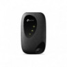 tplink Modem/routeur Mobile 4G LTE 150 Mbps WiFi 300 Mbps - Vue 2