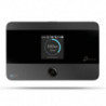tplink Mobile 4G LTE WiFi - Vue 1
