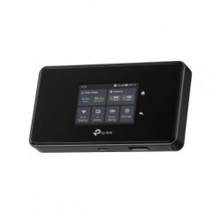 tplink Mobile 5G WiFi 6E AXE3600 - Vue 1