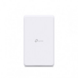 tplink Routeur 5G extérieur - Vue 2