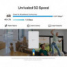 tplink Routeur 5G extérieur - Vue 6