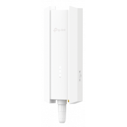 tplink Routeur 5G extérieur - Vue 1