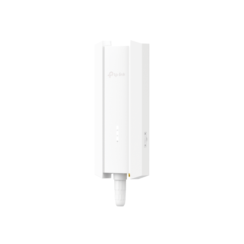 tplink Routeur 5G extérieur - Vue 1