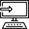 Logiciels MSP