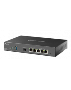 Routeur VPN MultiWan