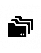 Stockage