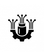 Accessoires & Câbles