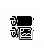 Tambours & Développeurs