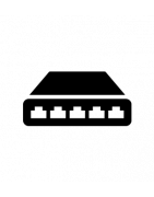 Switches Administrables L2