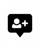Abonnement VoIP entreprise | Téléphonie IP - DSI France