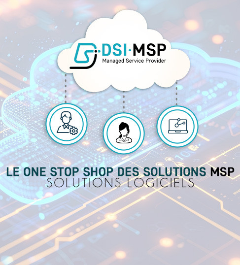 Le One Stop SHOP