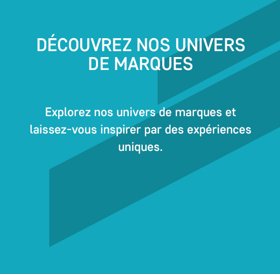 decouv