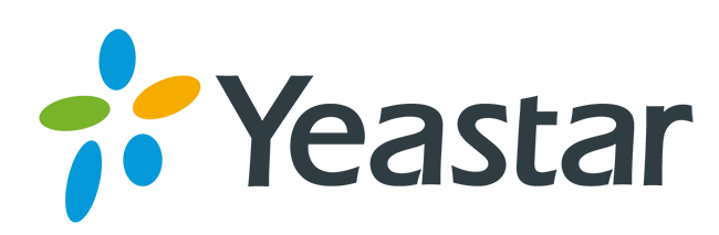 Construire une architecture telephonie complete Yeastar + Yealink