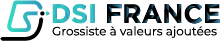 DSI-FRANCE