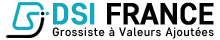 DSI-FRANCE