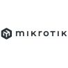 Mikrotik
