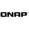QNAP
