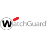 WatchGuard