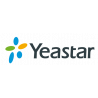 Yeastar