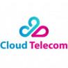 Cloud Telecom