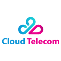 Cloud Telecom