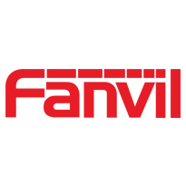 Fanvil