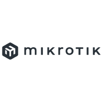 MikroTik