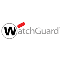WatchGuard