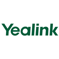 Yealink