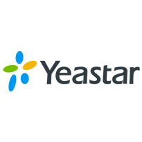 Yeastar