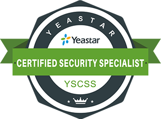 Yeastar2