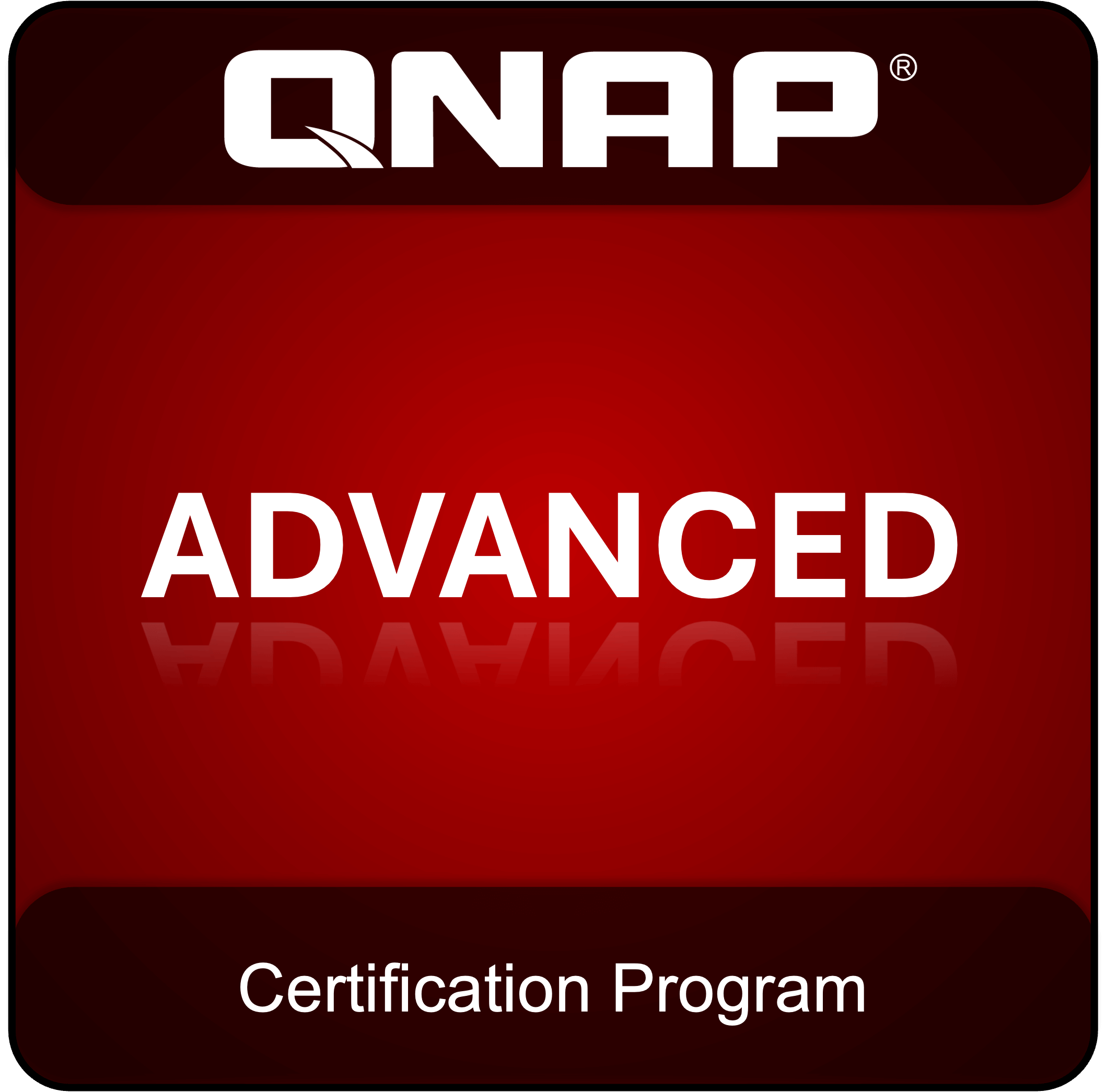 QNap