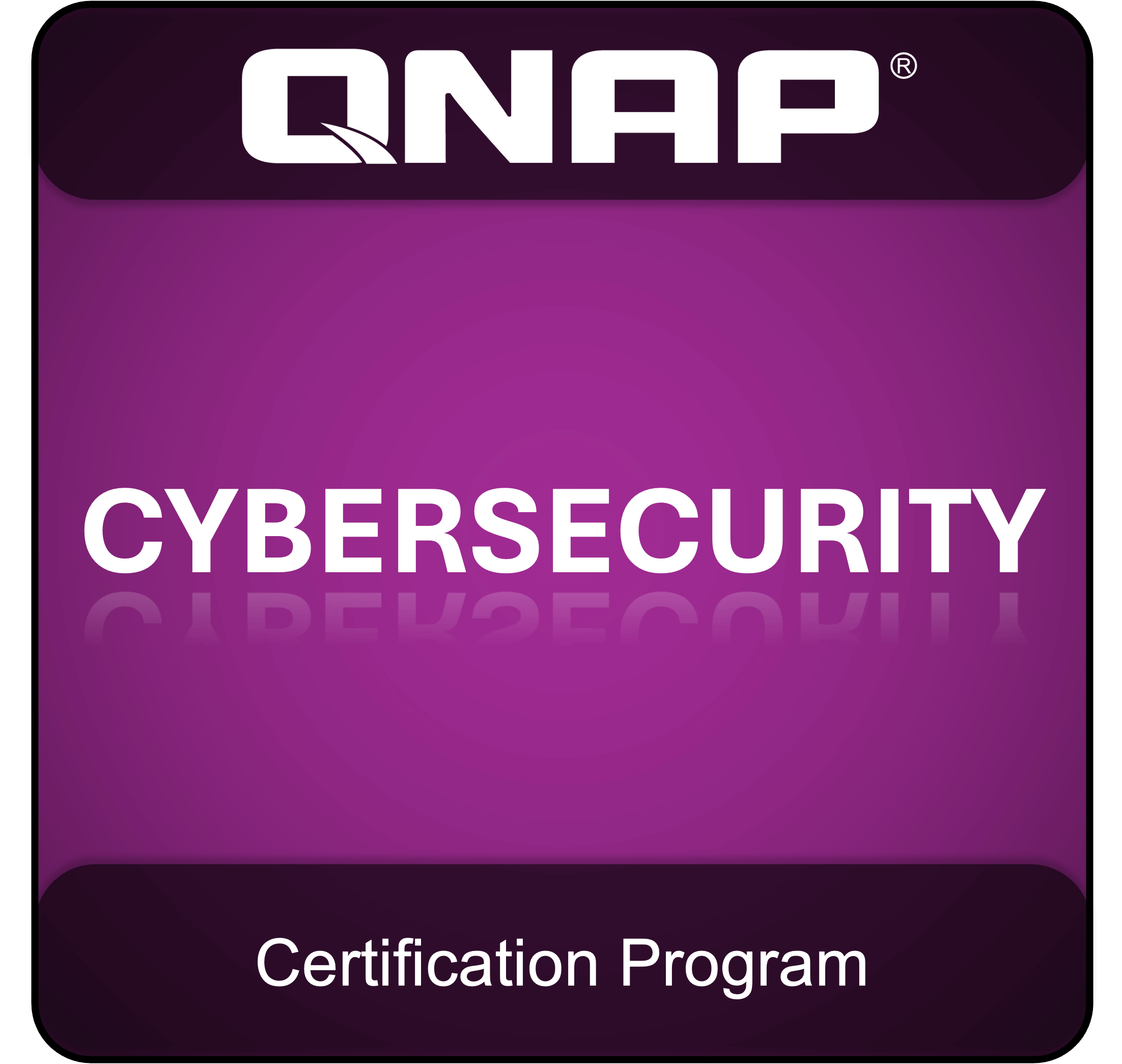 QNAP2