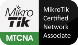 MIK2