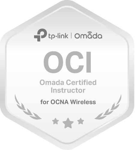 Omada