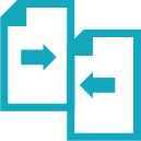 Comparateur des produits